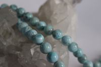 Larimar