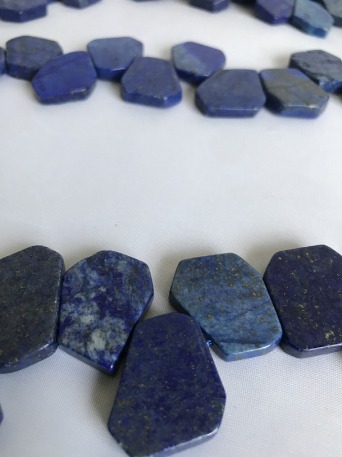 thumbLapis taşı